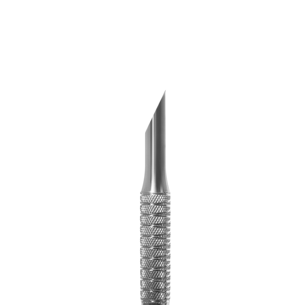 Repousse Cuticules plat STALEKS PRO Expert 90 Type 4.2