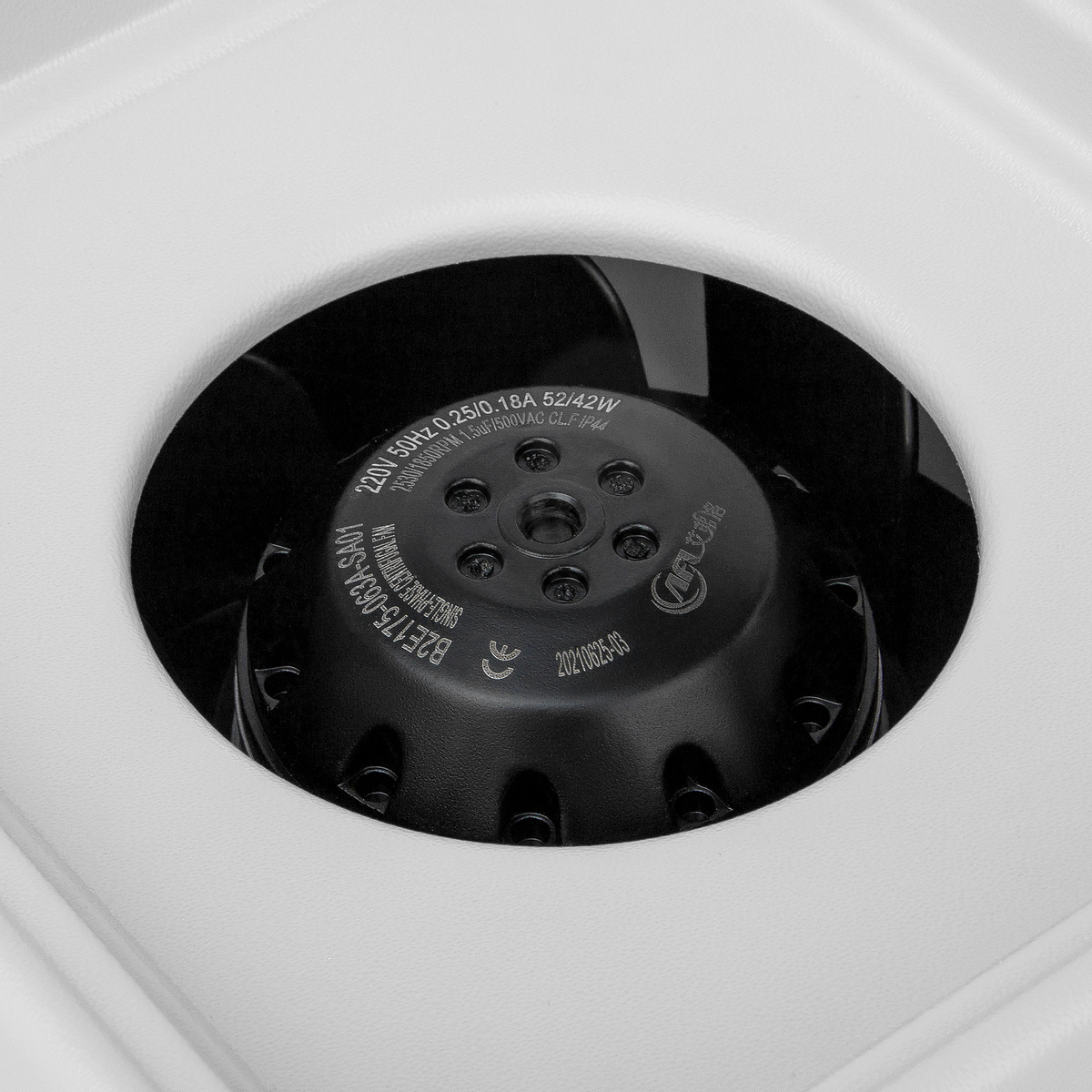 Aspirateur Premium ÜLKA