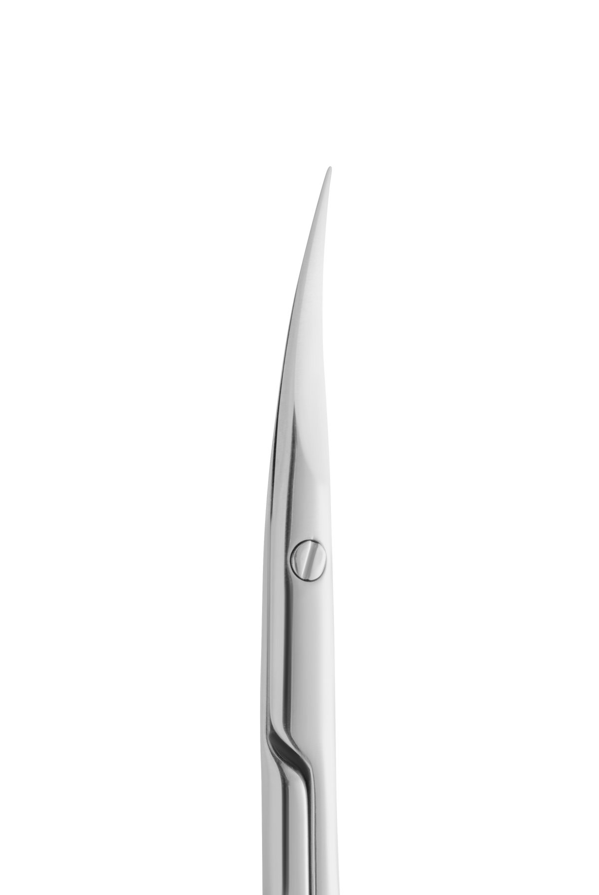 Staleks Professional ciseaux à cuticules EXPERT 50 TYPE 3