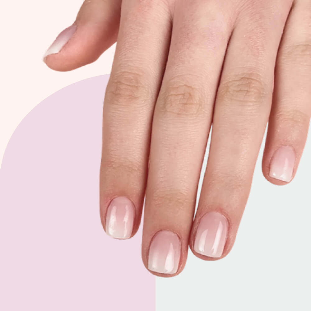Nos tutos ultra simples pour le polygel