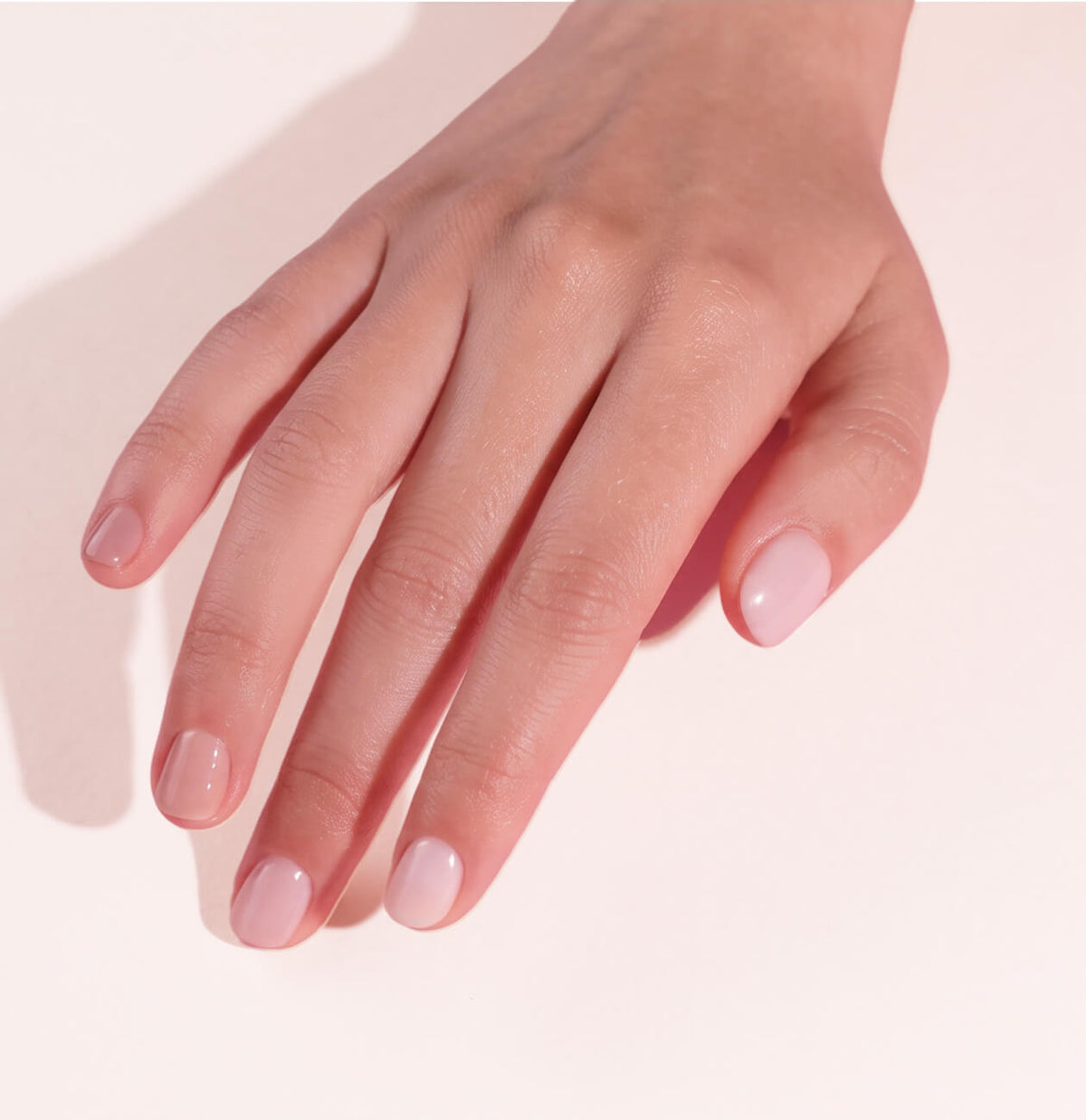 Renfort Ongles Naturels : Guide & Tuto pour ongles forts