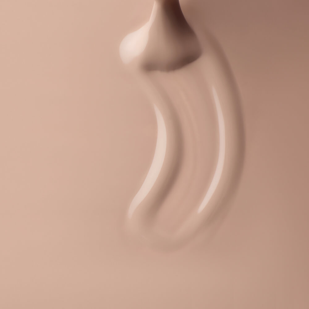 Gel Polish VSP Nude Tennessee