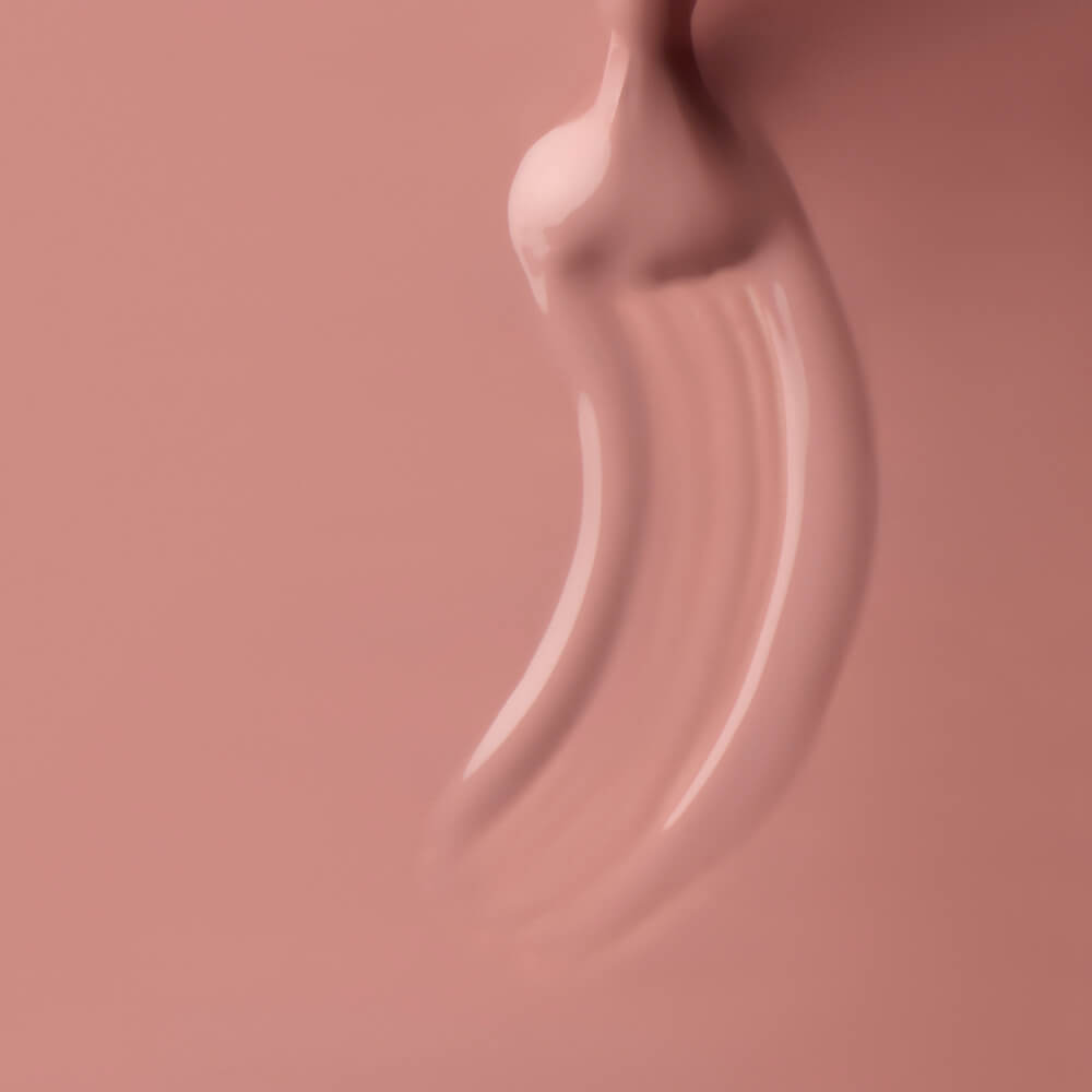 Gel Polish VSP Nude Maryland