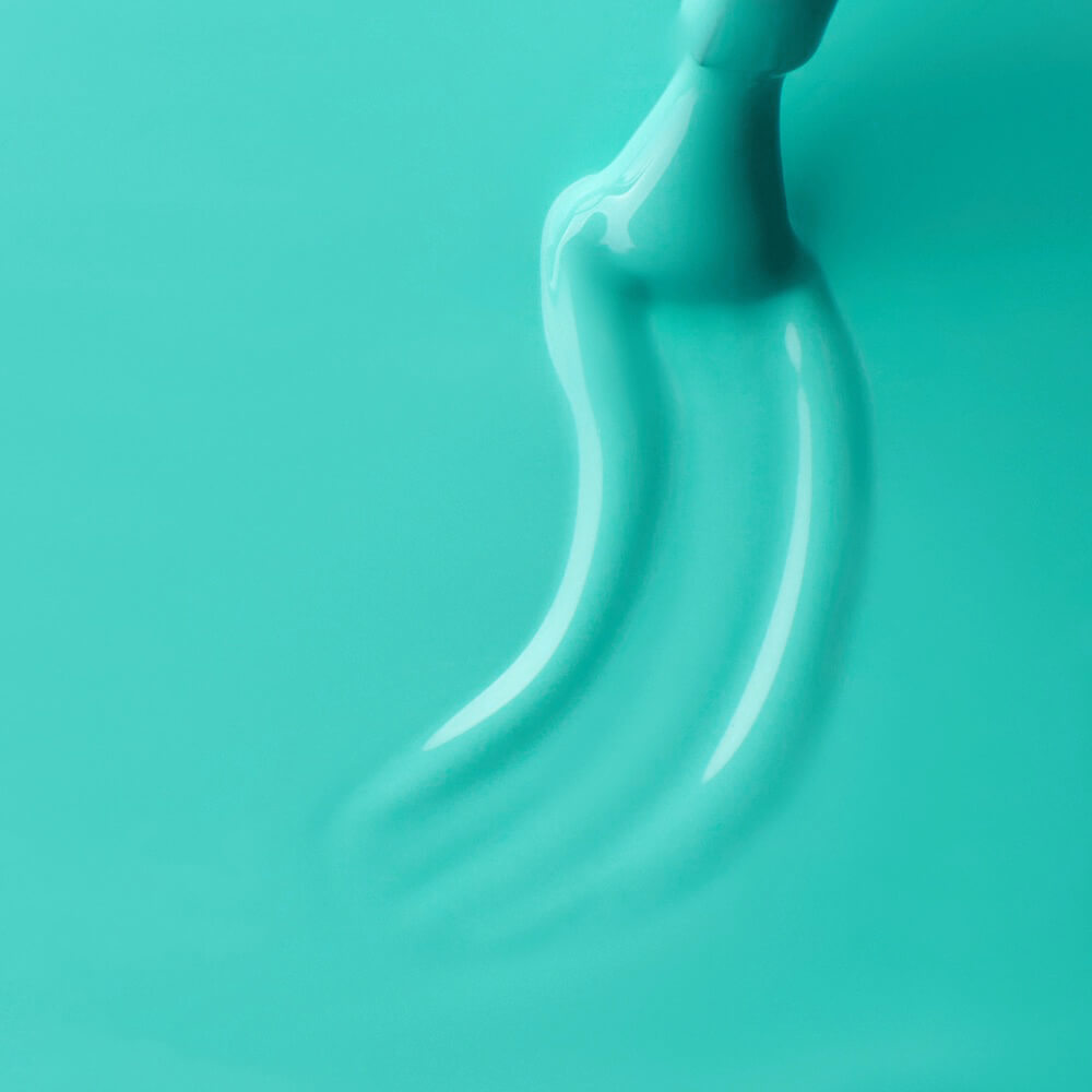 Gel Polish VSP Magic Mint