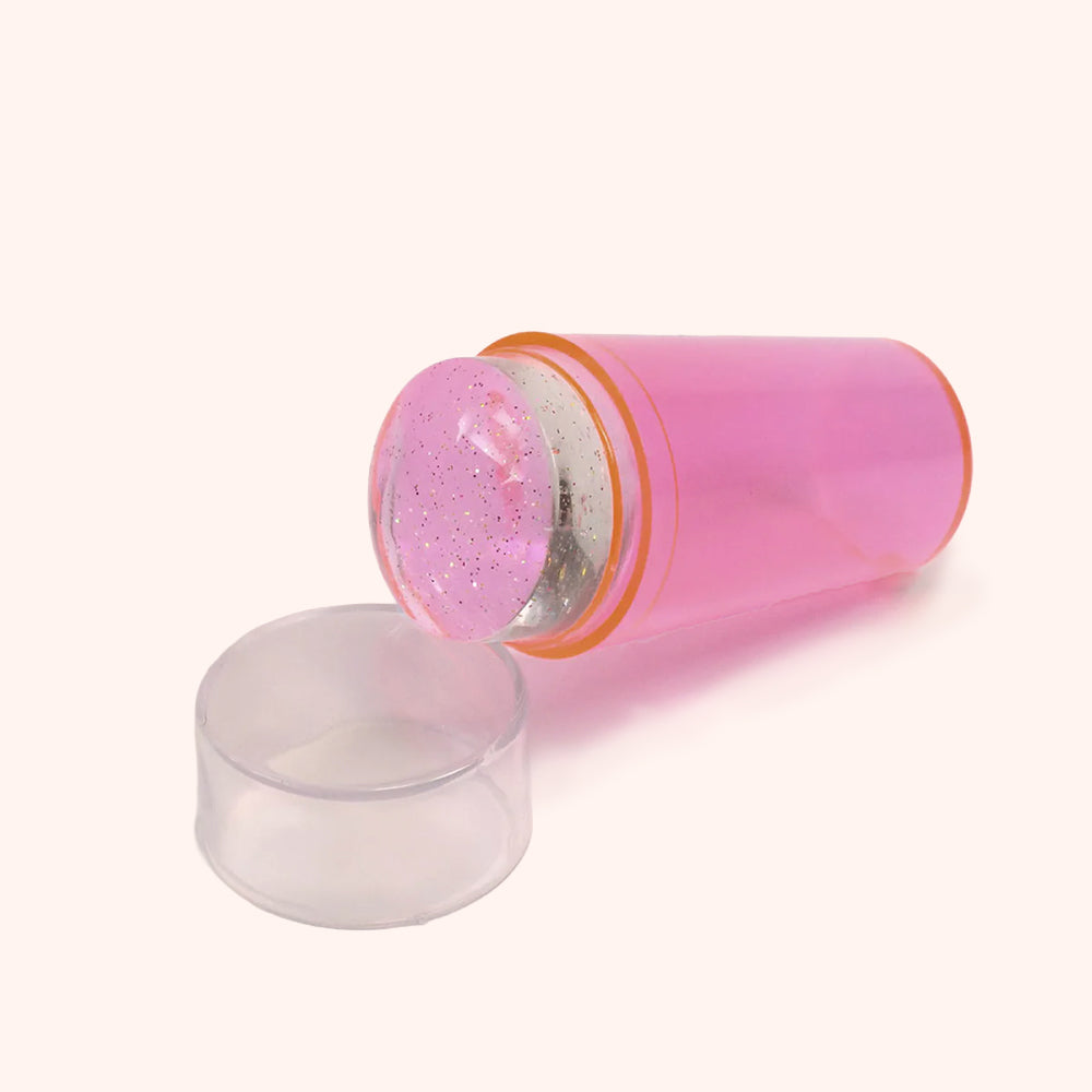 Tampon Set 01