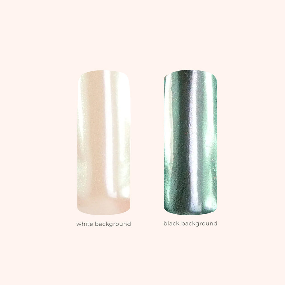 Moonlight Pearl Powder Milky Effect TB01