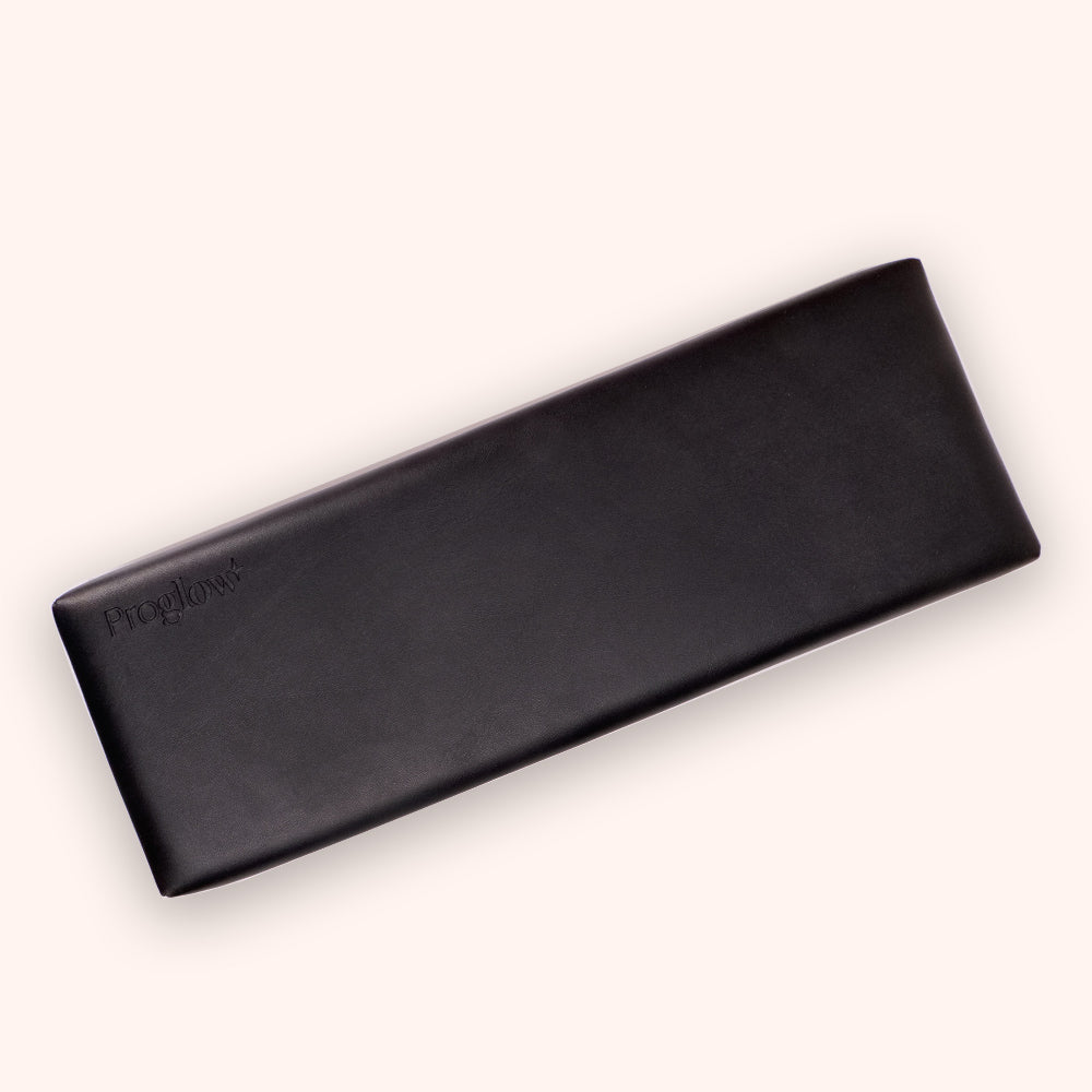 Coussin repose-main Proglow