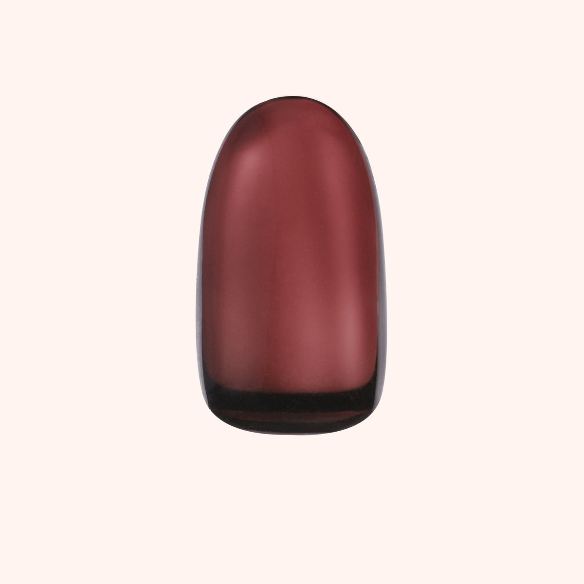 Gel Polish VSP Crystal Vampire