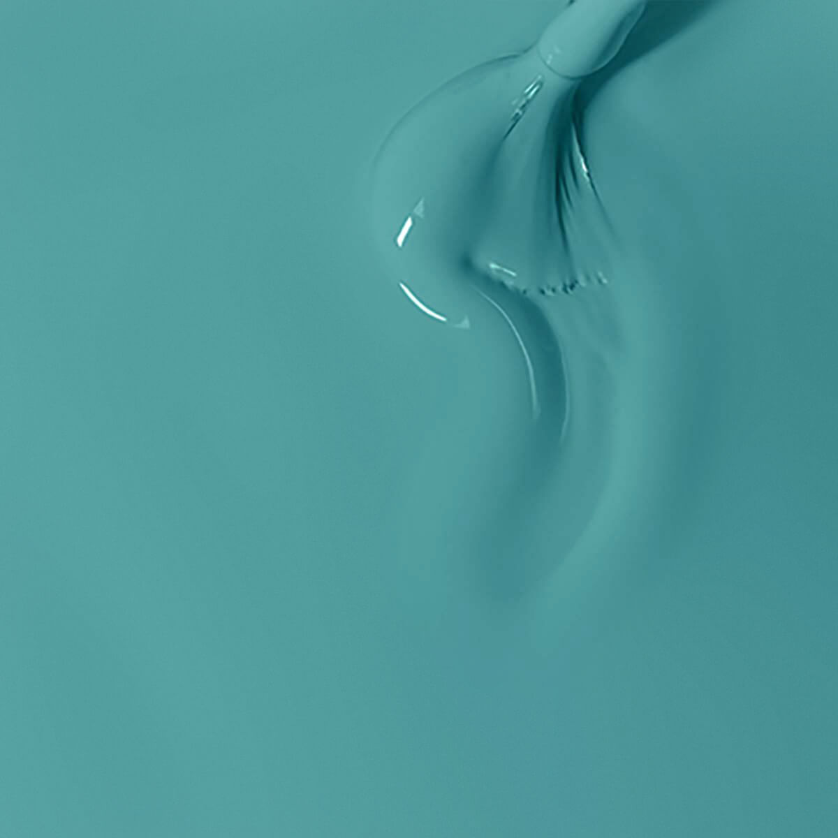 Gel Polish VSP Turquoise Bay