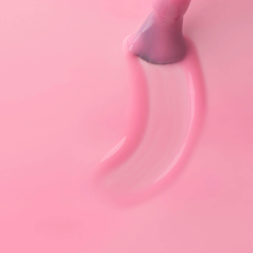 Gel Polish VSP Bonbon Bomb