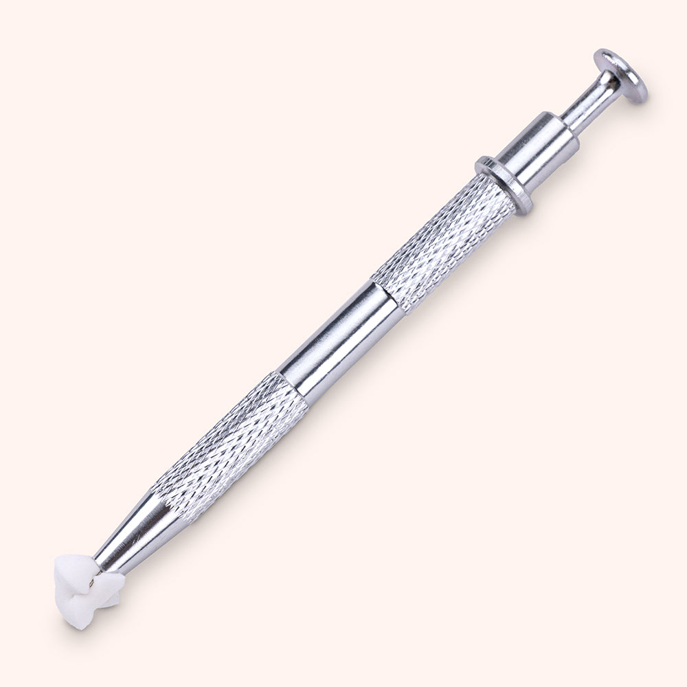 Ombre Sponge Tool - avec éponges
