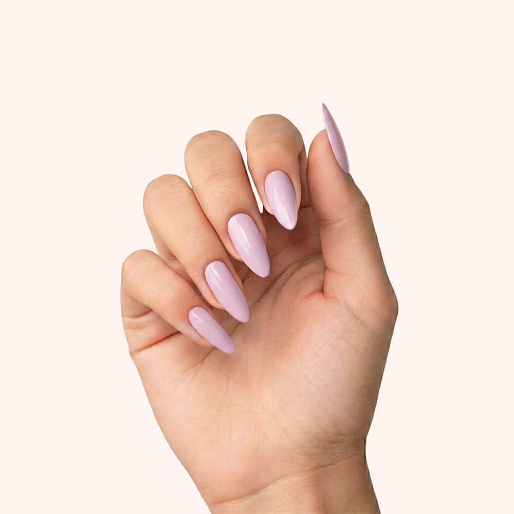 Gel Polish VSP Cotton Candy