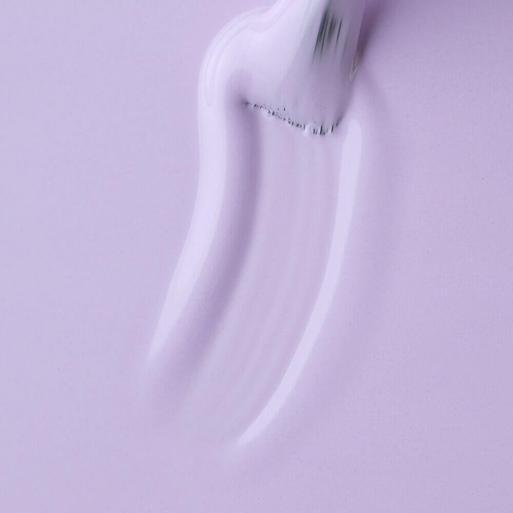 Gel Polish VSP Lavender Lush