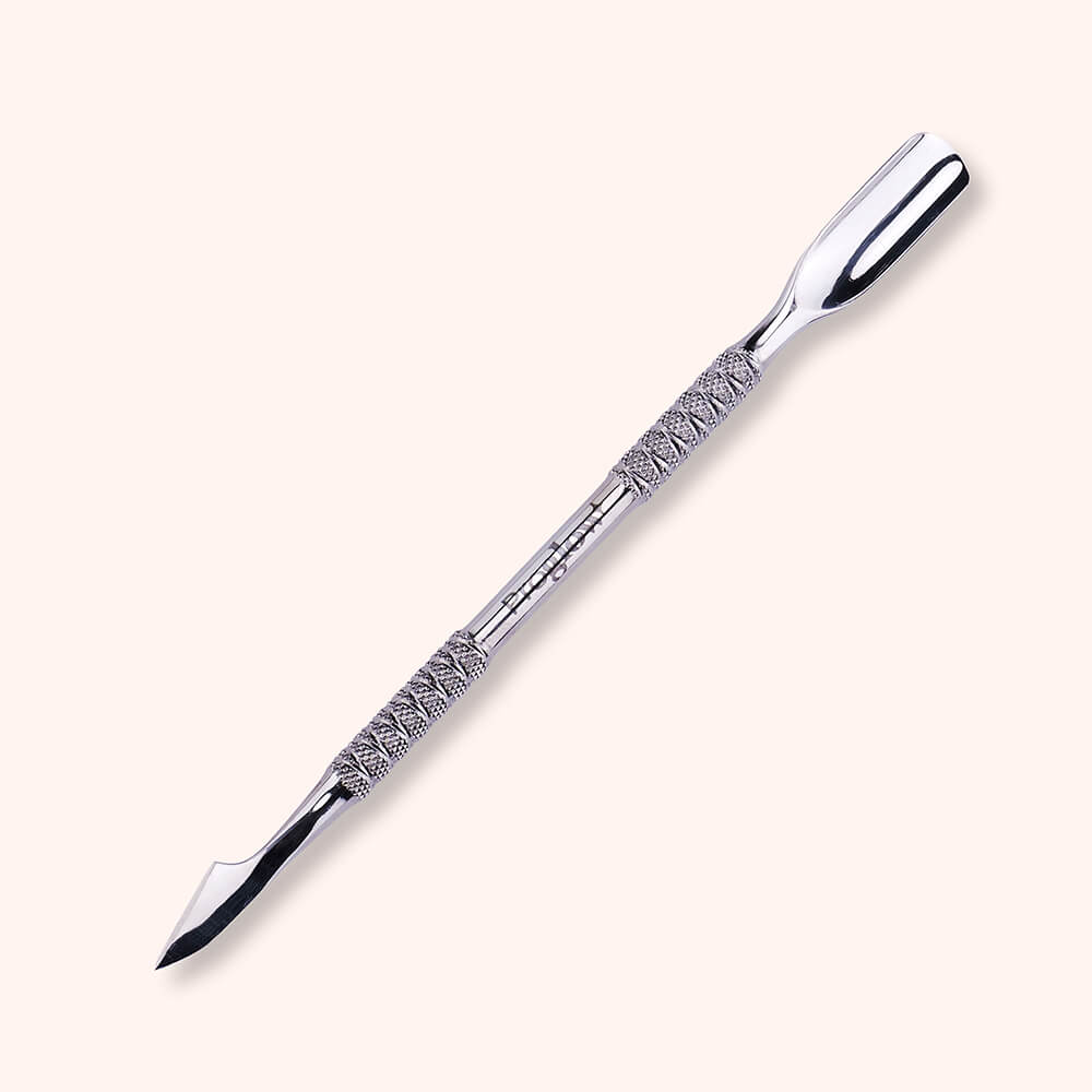 Proglow Cuticle Pusher Standard
