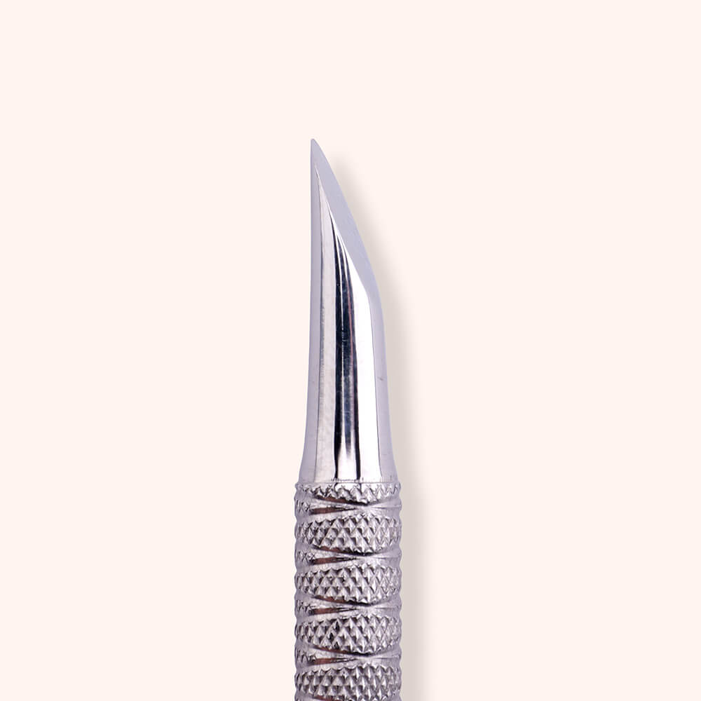 Proglow Cuticle Pusher Hoof