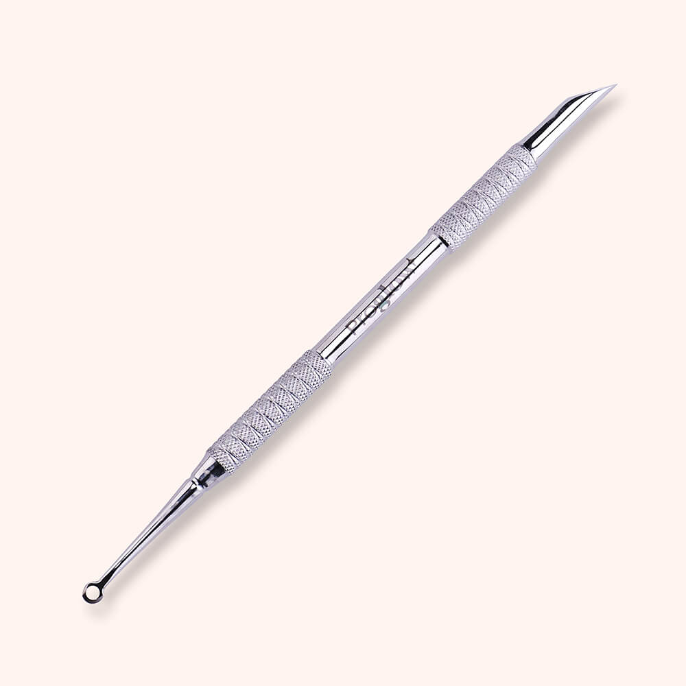 Proglow Cuticle Pusher Loop