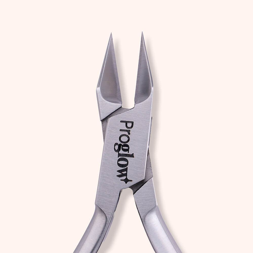 Proglow Pedi Pincher