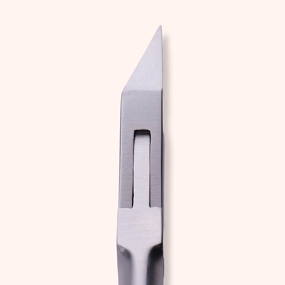 Proglow Pedi Pincher