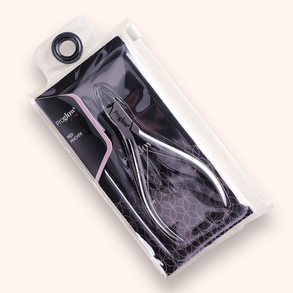 Proglow Pedi Pincher