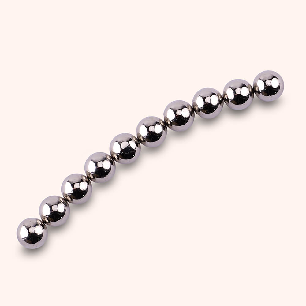 Cat Eye Balls - Aimant Cat Eye