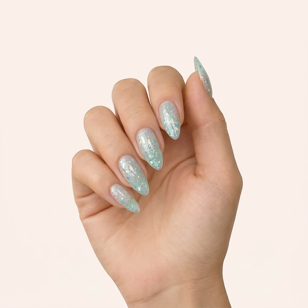 Gel Polish VSP Nature Princess