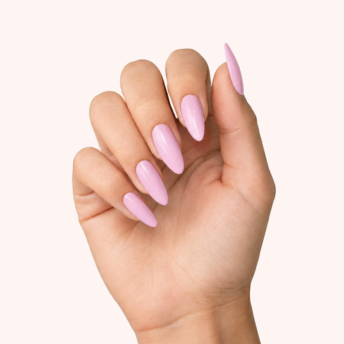 Gel Polish VSP Bride Blush