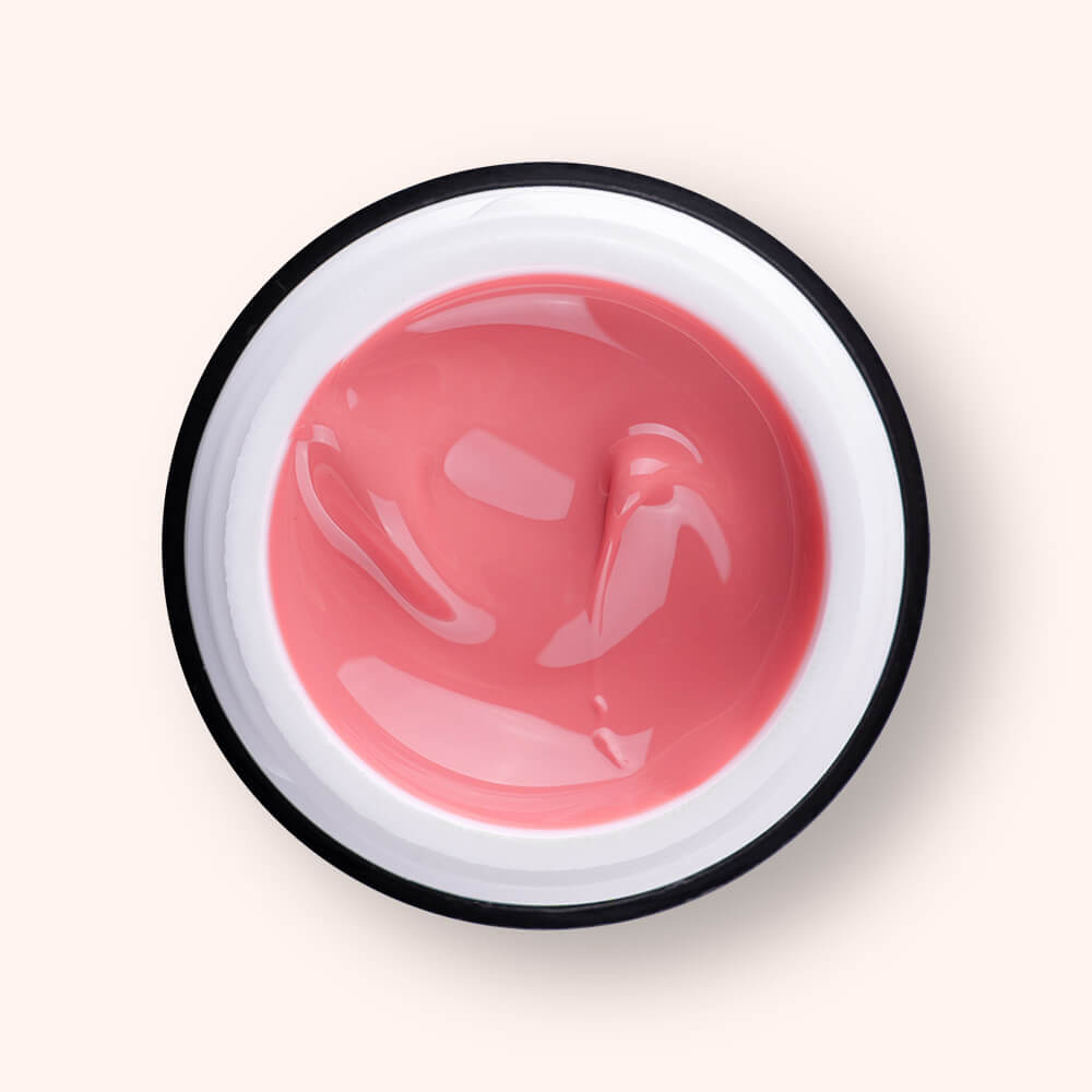 Color Gel Sweet Salmon