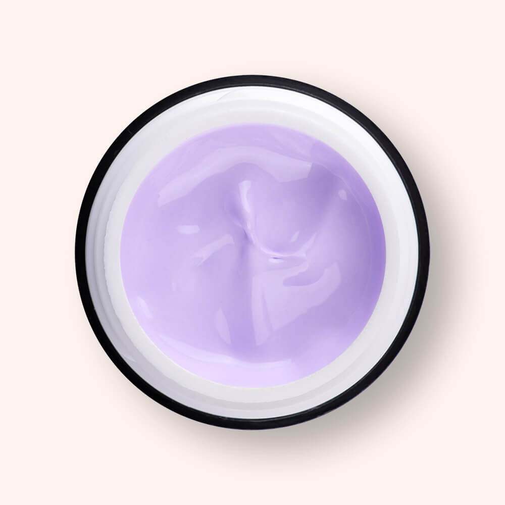 Color Gel Lavender Lush