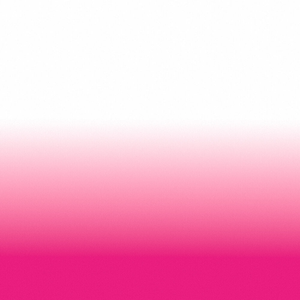 AirBrush Color Rose