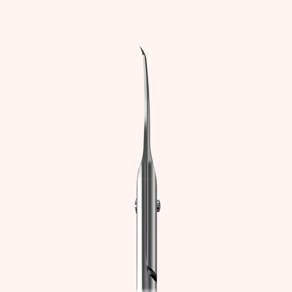 Ciseaux pour cuticules Staleks  Smart 41/3