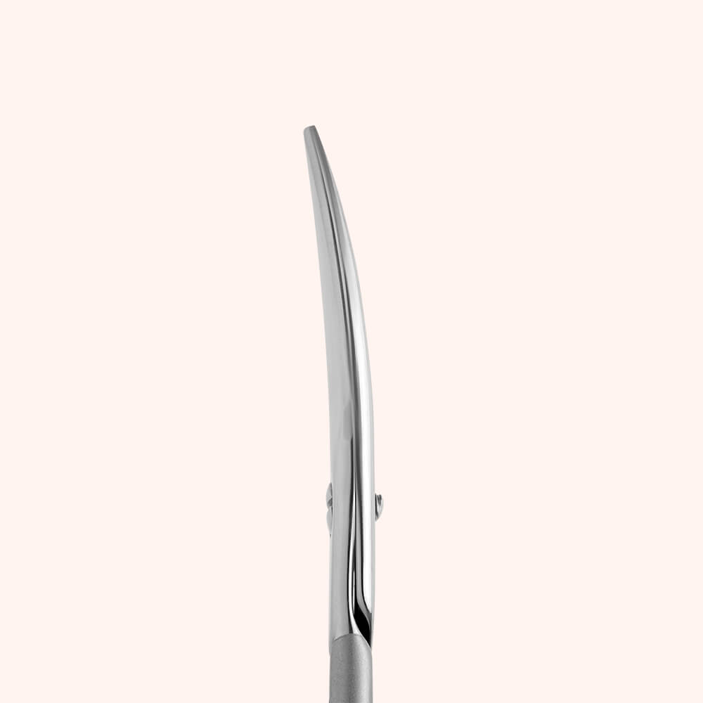 Ciseaux à Ongles Staleks Smart 30/1