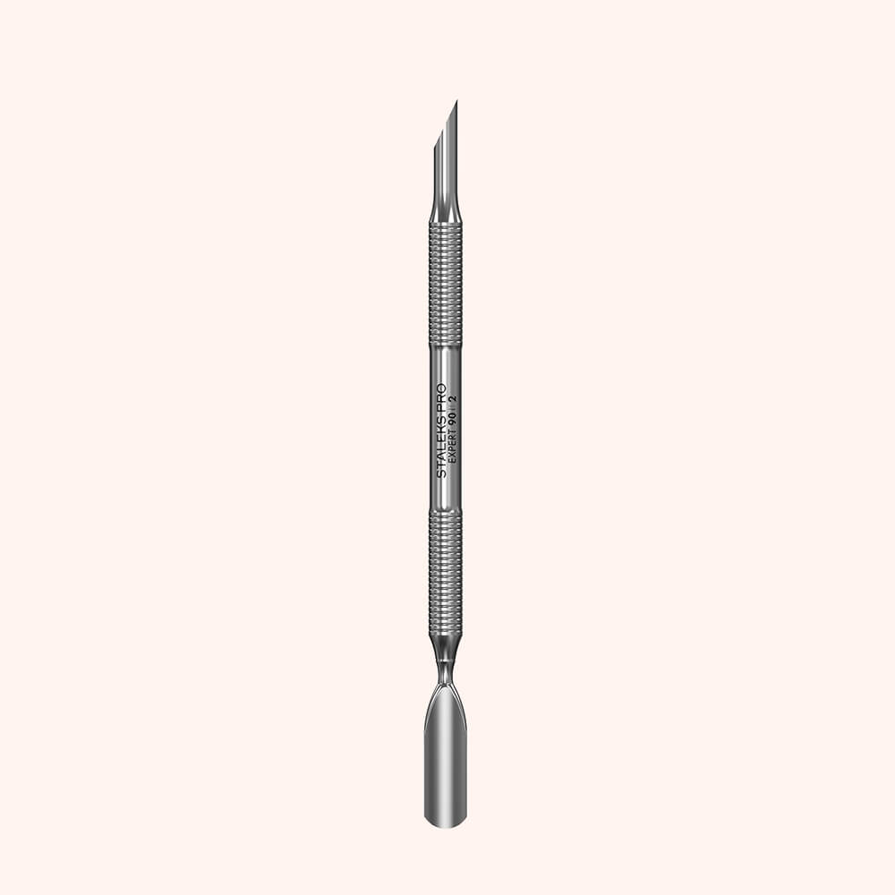 Pousse Cuticules Staleks Expert 90/2