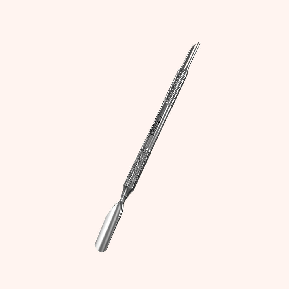 Pousse Cuticules Staleks Expert 90/2