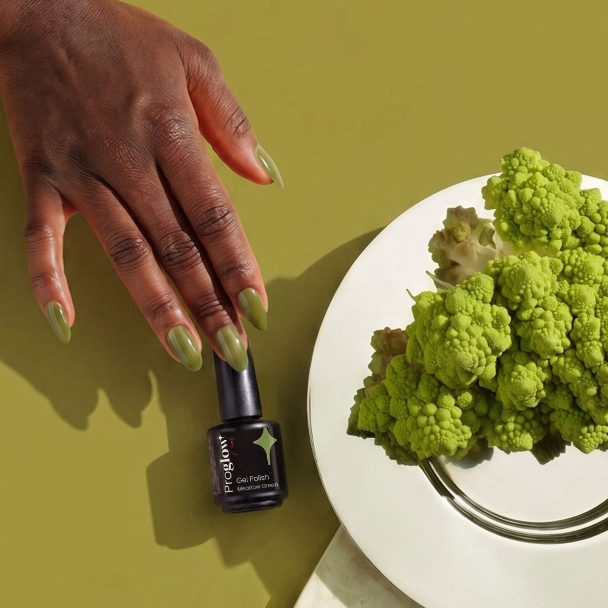 Manucure_Pantone_Automne_Vernis