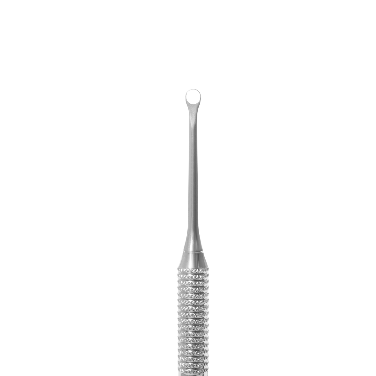 Repousse Cuticules en biais STALEKS PRO Expert 51 Type 1