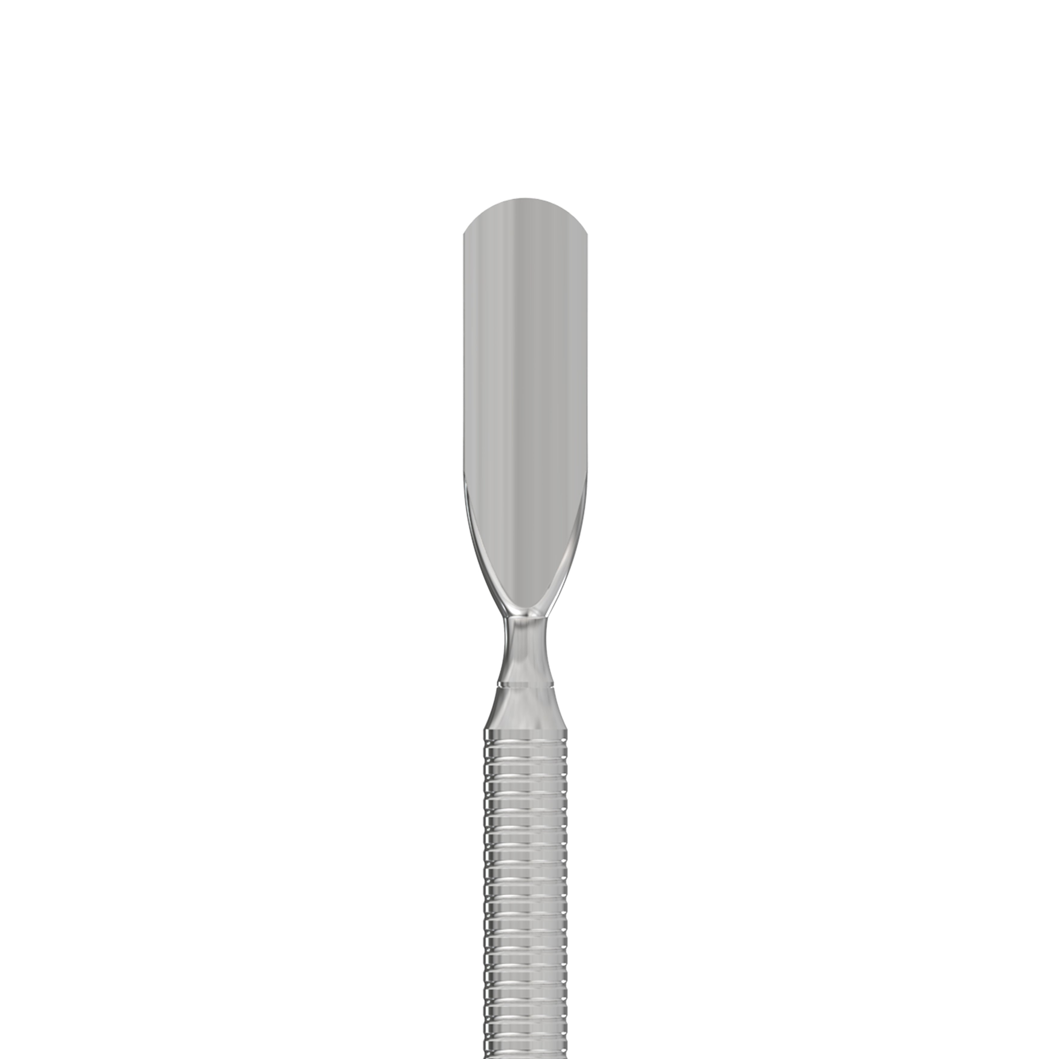 Staleks Curette & Poussoir arrondi pour la pédicure
