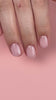 idée ongles printemps 2025
