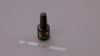 Vernis Semi Permanent Orange fluo