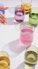Tuto pour Ongle design Ambre automne 2025