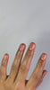tuto-renfort-gainage-ongles-naturels-gummy-base