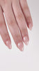 Tuto gel no heat UV LED