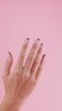 tuto video french pour ongles 