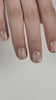 Les ongles à faire au printemps 2025