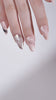 Comment utiliser le poking gel Tuto 2026