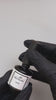tuto cat eye d'automne