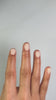 tuto-renfort-gainage-ongles-naturels-fiber-base