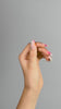 flower power printemps 2025 ongles
