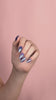 quels ongles pour le printemps 2025