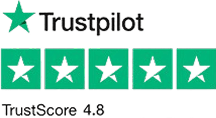 Trustpilot
